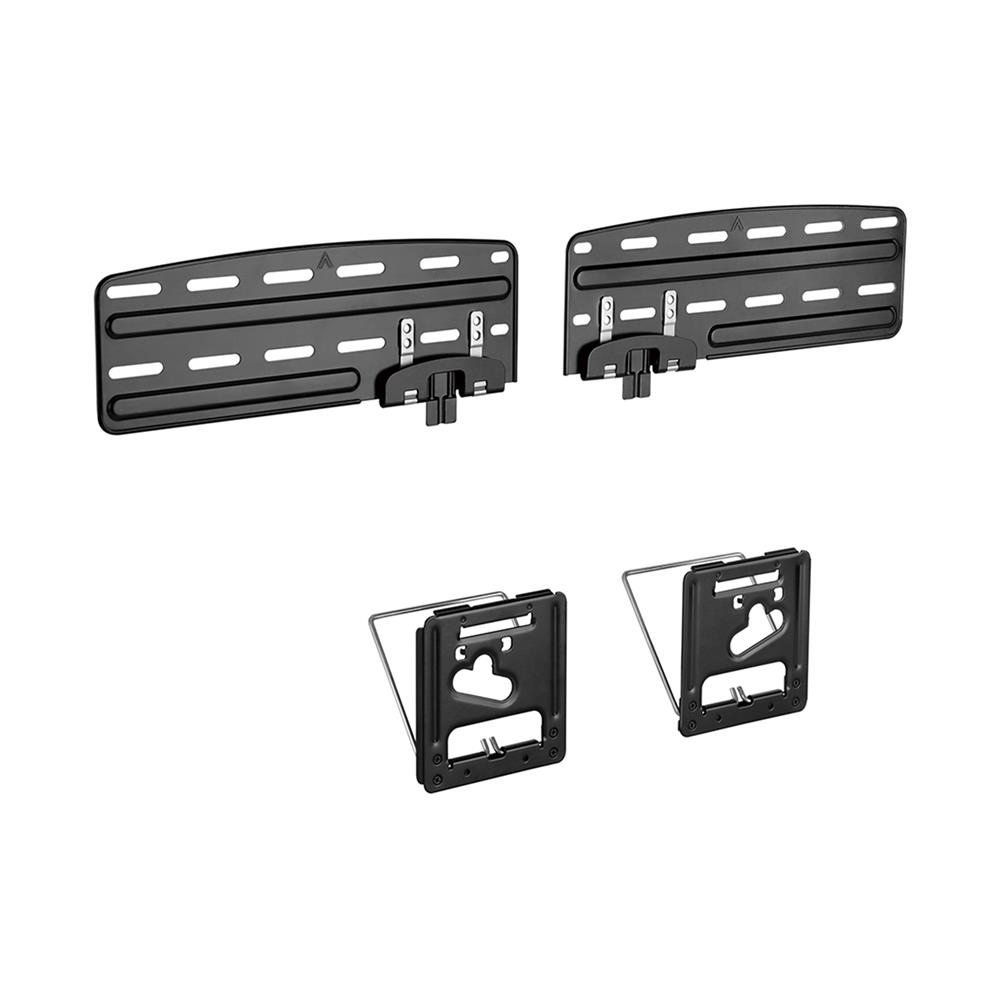 ขาแขวนทีวี LEONA A77