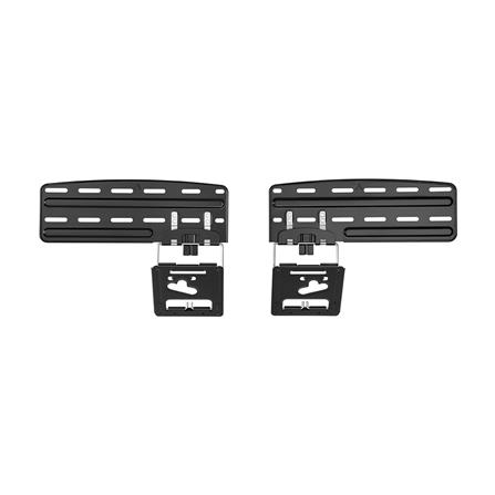 ขาแขวนทีวี LEONA A77_0