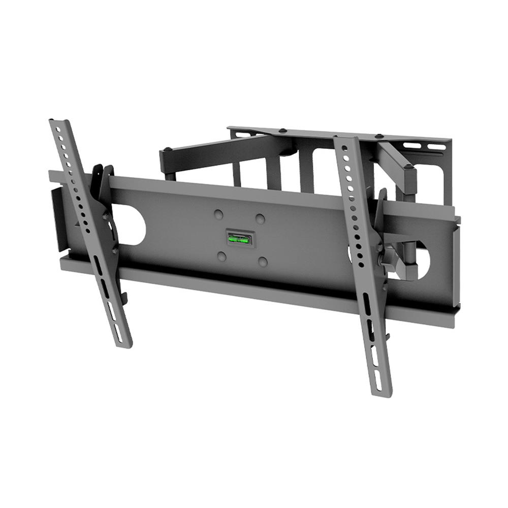 ขาแขวนทีวี LEONA L89