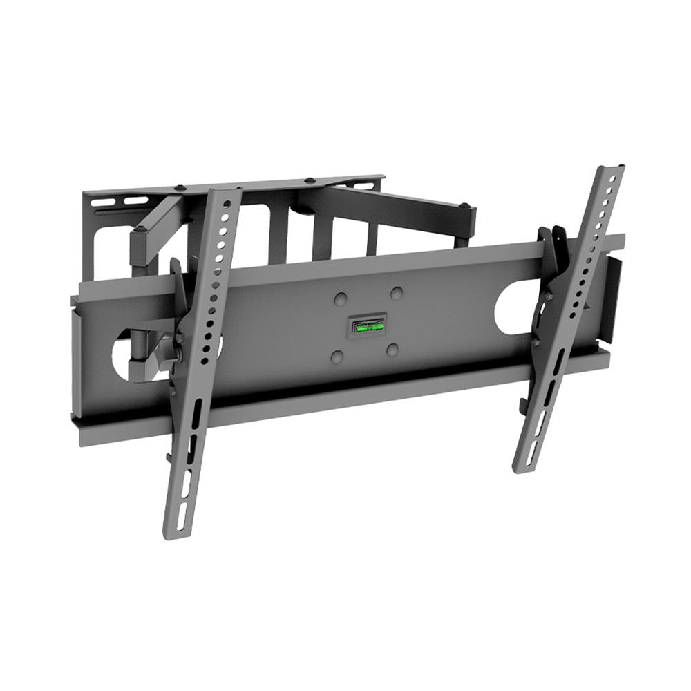 ขาแขวนทีวี LEONA L89