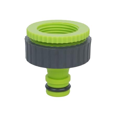 ข้อต่อก๊อกน้ำ SPRING 3/4 นิ้ว X 1 นิ้ว_0