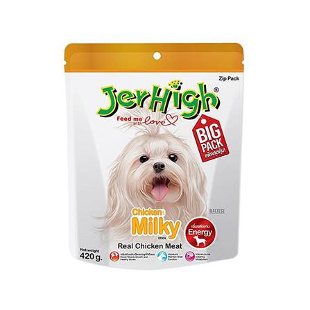 cate-Dog Snack & Treat