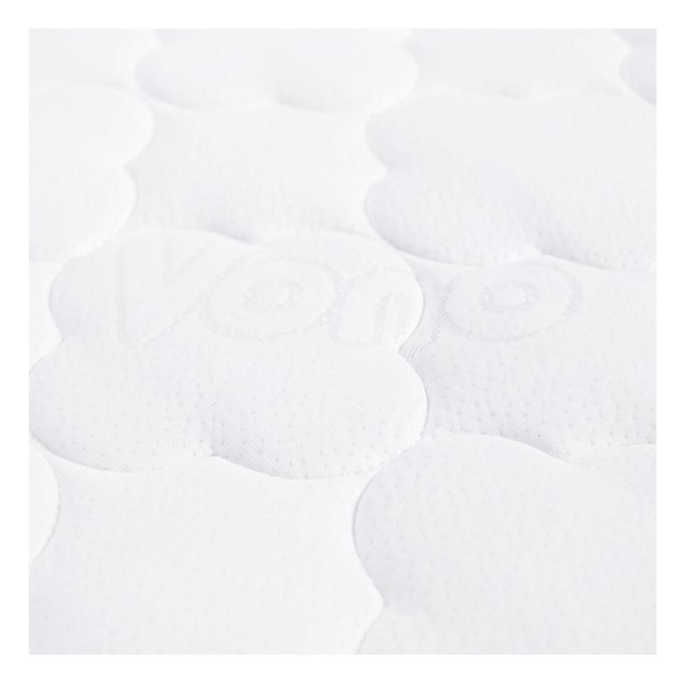 ที่นอน 5 ฟุต VONO SPINE CARE