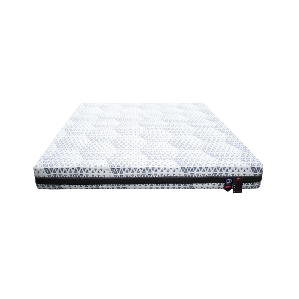 ที่นอน 3.5 ฟุต SLUMBERLAND STRATOSPHERE