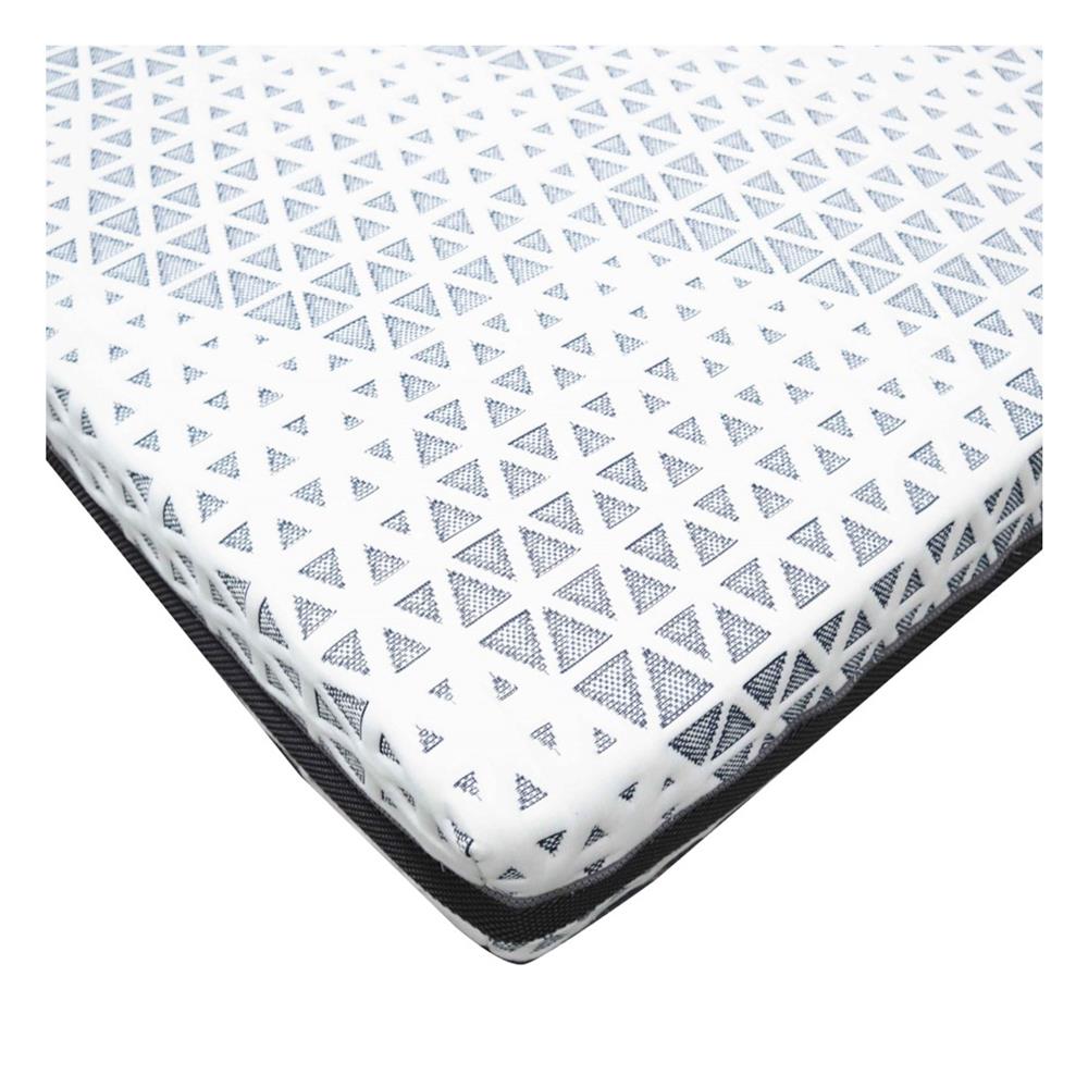 ที่นอน 3.5 ฟุต SLUMBERLAND STRATOSPHERE