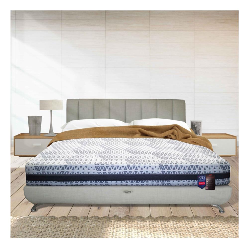 ที่นอน 3.5 ฟุต SLUMBERLAND STRATOSPHERE