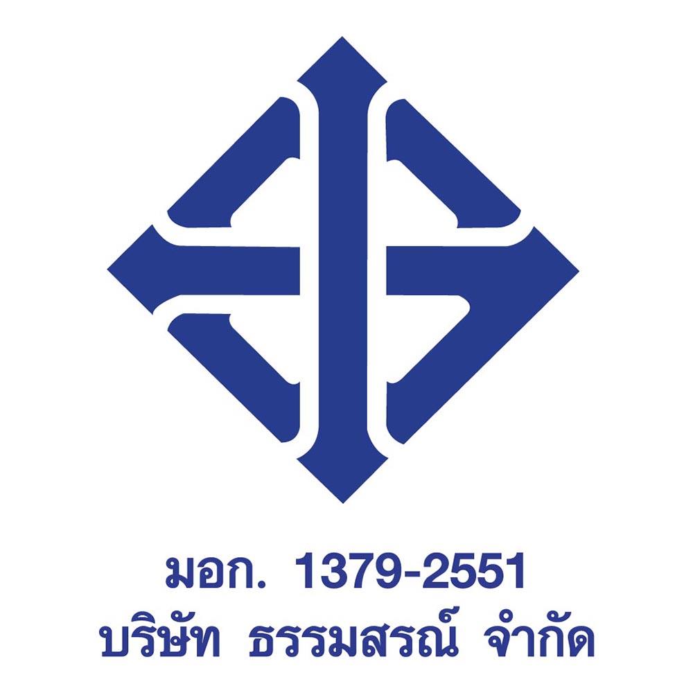 ถังเก็บน้ำ DOS DX5 WATER PAC GS 700 ลิตร+ปั๊มน้ำ HITACHI WMP-XX150W สีเทา