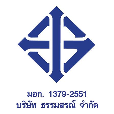 ถังเก็บน้ำ DOS DX5 WATER PAC GS 700 ลิตร+ปั๊มน้ำ HITACHI WMP-XX150W สีเทา_12