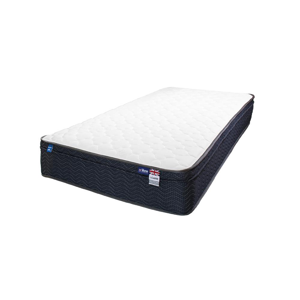 ที่นอน 3.5 ฟุต VONO I-CARE