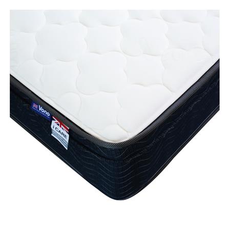 ที่นอน 3.5 ฟุต VONO I-CARE_1