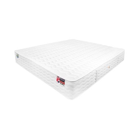 ที่นอน 5 ฟุต SLUMBERLAND RELAXY VIRASE