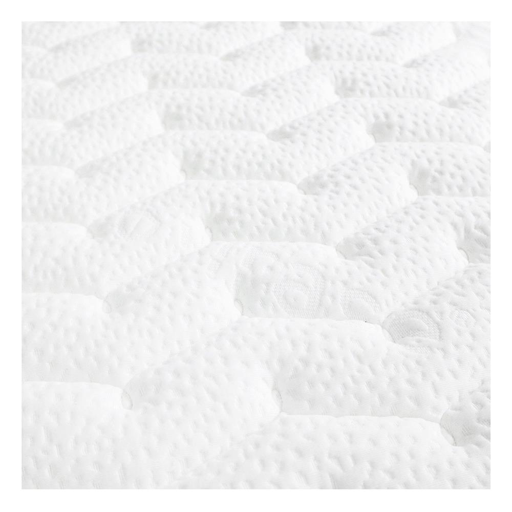 ที่นอน 3.5 ฟุต SLUMBERLAND RELAXY VIRASE