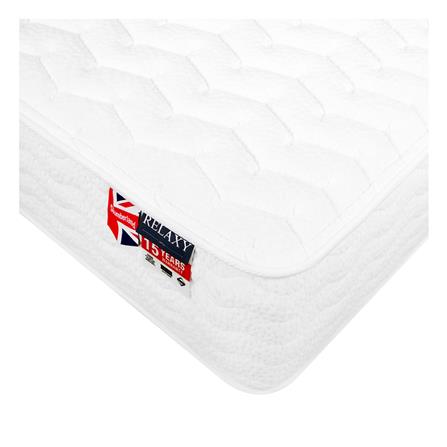 ที่นอน 3.5 ฟุต SLUMBERLAND RELAXY VIRASE_1