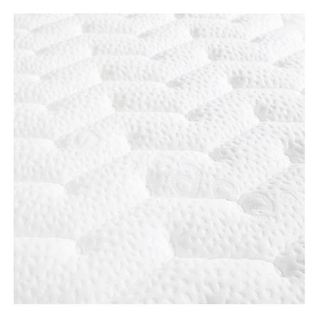 ที่นอน 3.5 ฟุต SLUMBERLAND RELAXY VIRASE_2