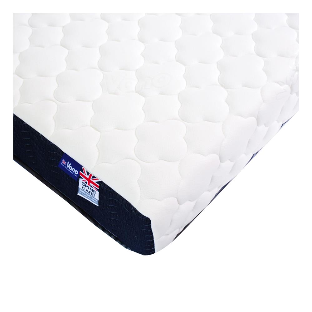 ที่นอน 3.5 ฟุต VONO SPINE CARE