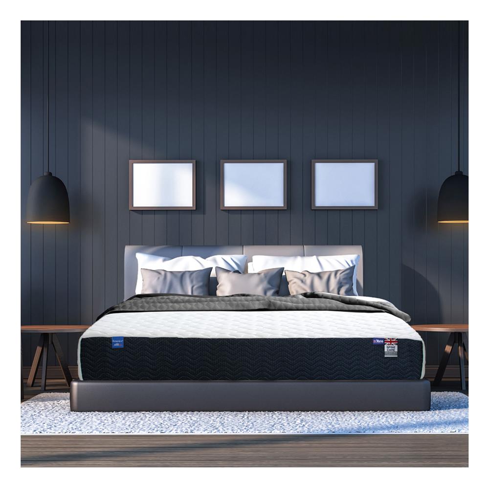 ที่นอน 3.5 ฟุต VONO SPINE CARE