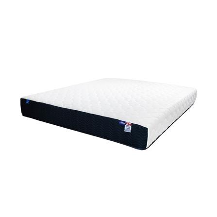 ที่นอน 3.5 ฟุต VONO SPINE CARE