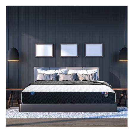 ที่นอน 3.5 ฟุต VONO SPINE CARE_7