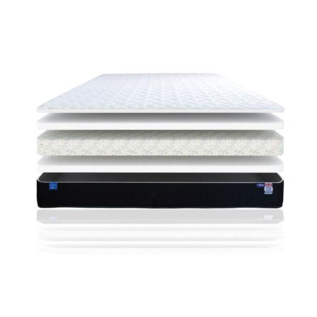 ที่นอน 3.5 ฟุต VONO SPINE CARE_6