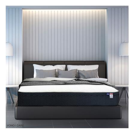 ที่นอน 6 ฟุต VONO I-CARE_7