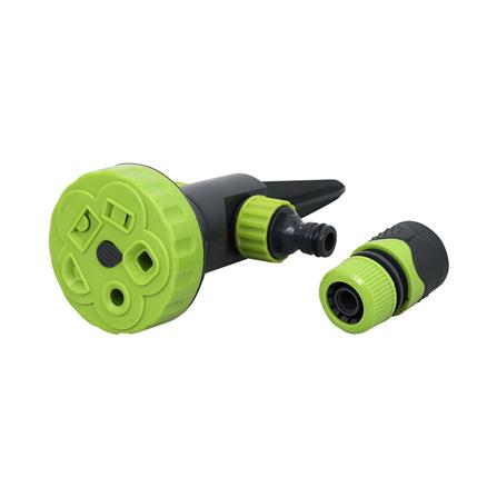 สปริงเกอร์ขาปัก พร้อมข้อต่อ SPRING PL-SP5-12_1