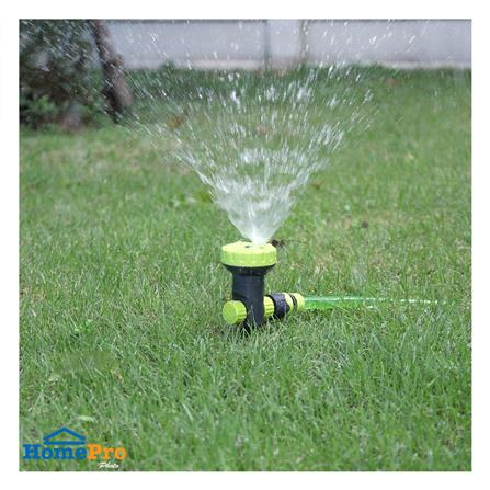 สปริงเกอร์ขาปัก พร้อมข้อต่อ SPRING PL-SP5-12_2