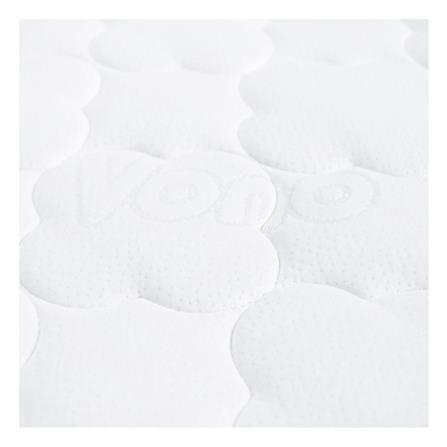 ที่นอน 6 ฟุต VONO SPINE CARE_3