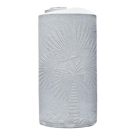 ถังเก็บน้ำ WAVE THE PALM SUPREME 1000 ลิตร สี NORDIC GREY_1