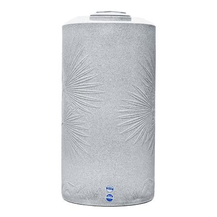 ถังเก็บน้ำ WAVE THE PALM SUPREME 1000 ลิตร สี NORDIC GREY_3