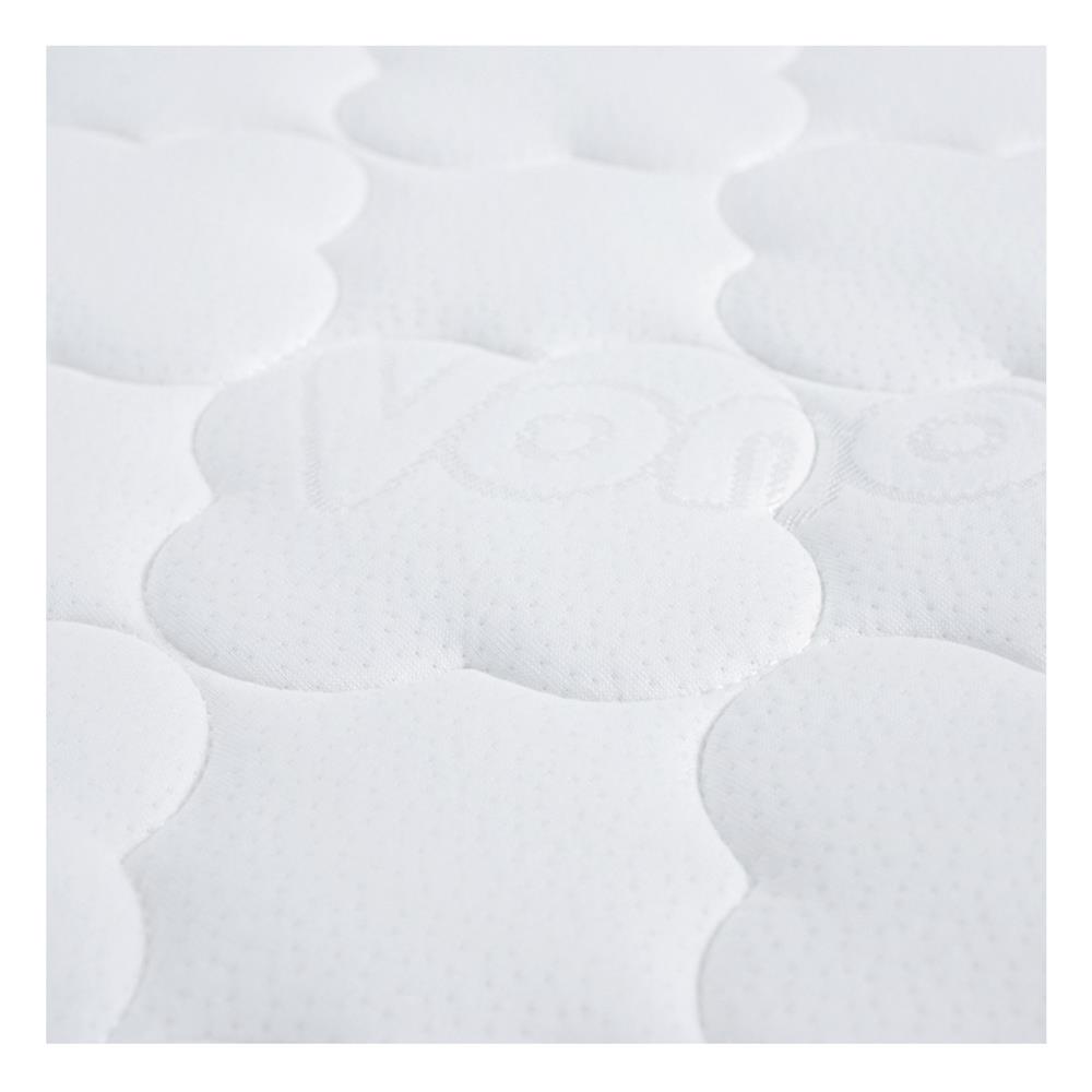 ที่นอน 5 ฟุต VONO I-CARE