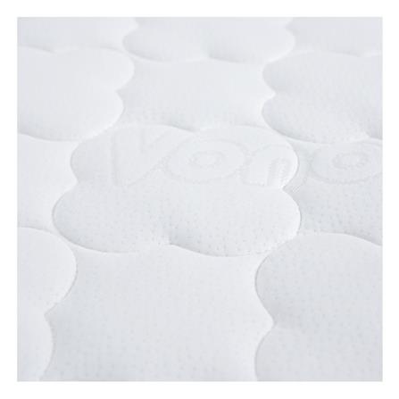 ที่นอน 5 ฟุต VONO I-CARE_3