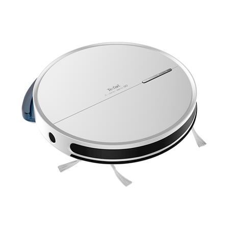 เครื่องดูดฝุ่นหุ่นยนต์ TEFAL RG7447WH_1