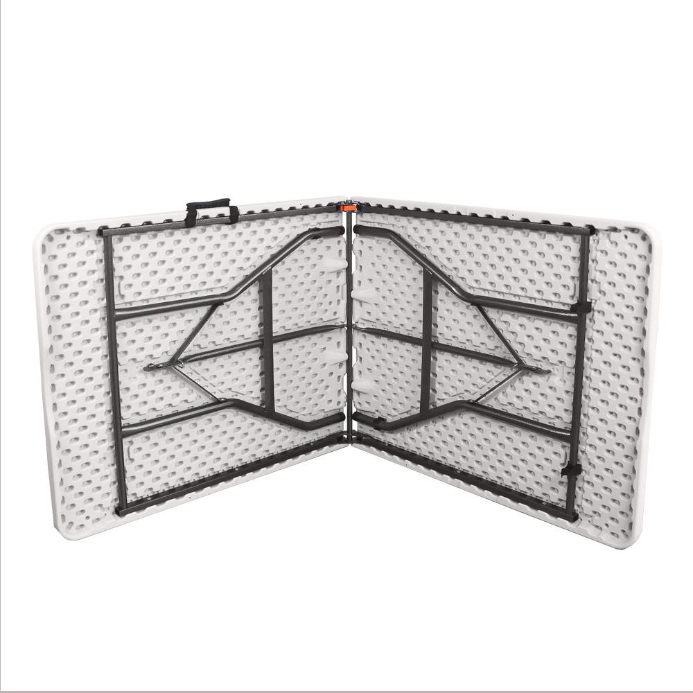 โต๊ะพับครึ่งอเนกประสงค์ MC 180 ซม.