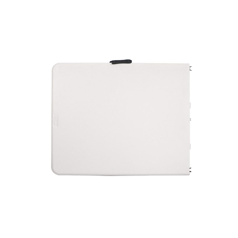 โต๊ะพับครึ่งอเนกประสงค์ MC 180 ซม.