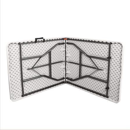 โต๊ะพับครึ่งอเนกประสงค์ MC 180 ซม._2