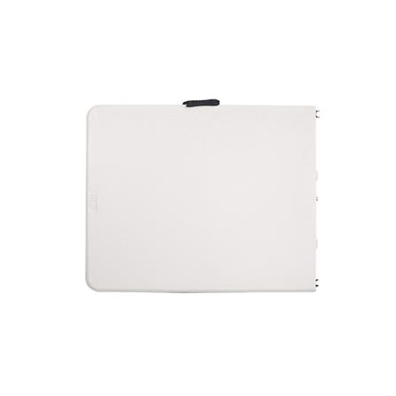 โต๊ะพับครึ่งอเนกประสงค์ MC 180 ซม._3