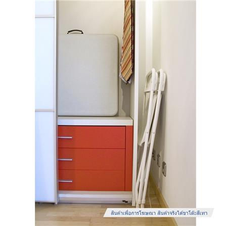 โต๊ะพับครึ่งอเนกประสงค์ MC 180 ซม._7