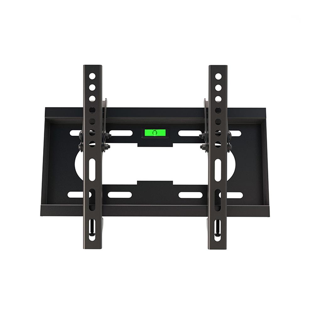 ขาแขวนทีวี LEONA ONA X11