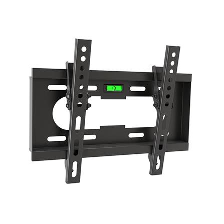 ขาแขวนทีวี LEONA ONA X11_1