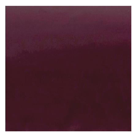 ชุดผ้าปูที่นอน 6 ฟุต 5 ชิ้น TULIP IN THE MOMENT 60049-DL409_1