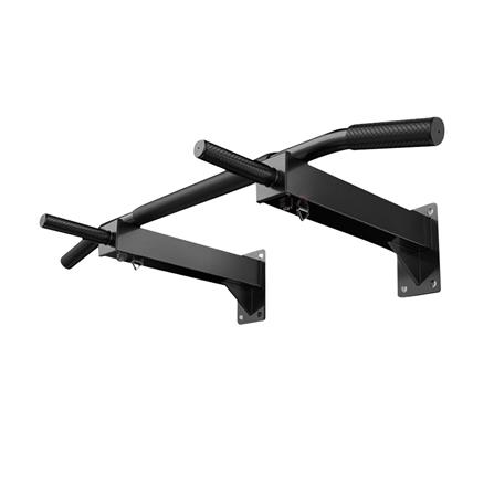 บาร์โหนติดผนัง XTIVEPRO XTIVE-00717_0