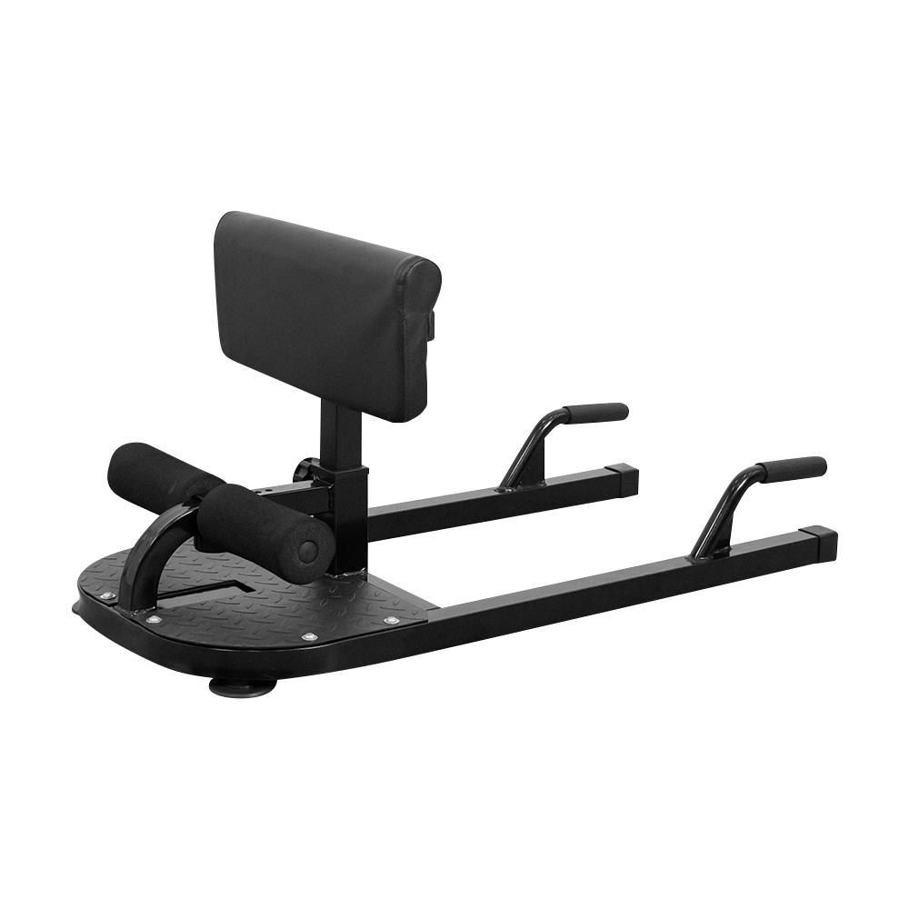 เครื่องบริหารต้นขา XTIVEPRO XTIVE-00476