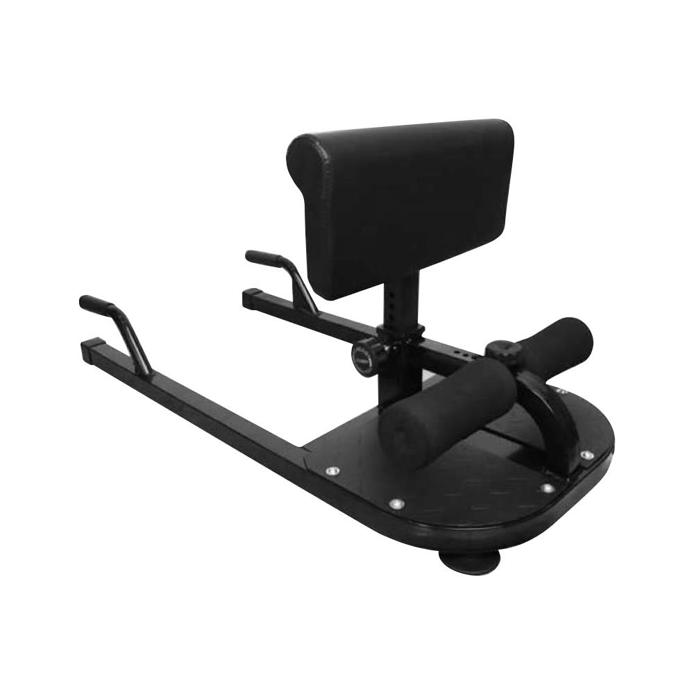 เครื่องบริหารต้นขา XTIVEPRO XTIVE-00476