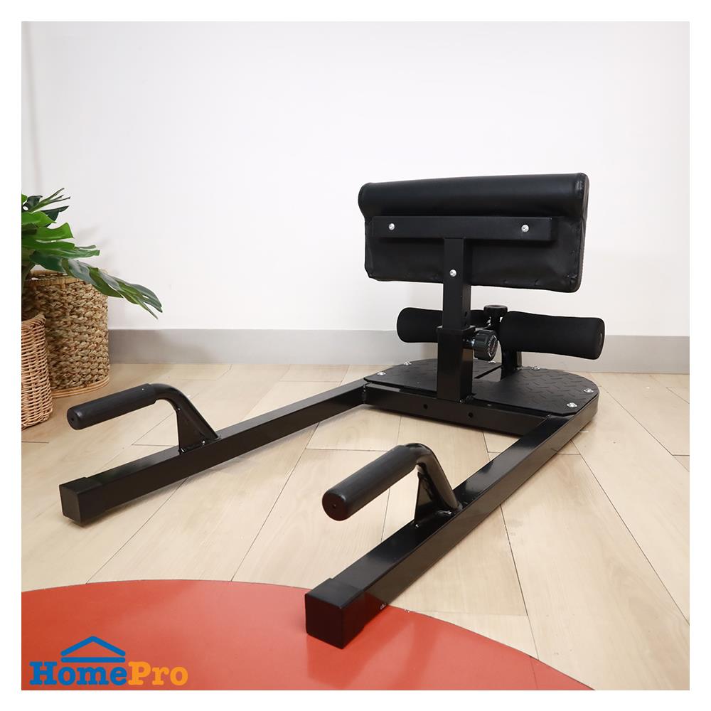 เครื่องบริหารต้นขา XTIVEPRO XTIVE-00476