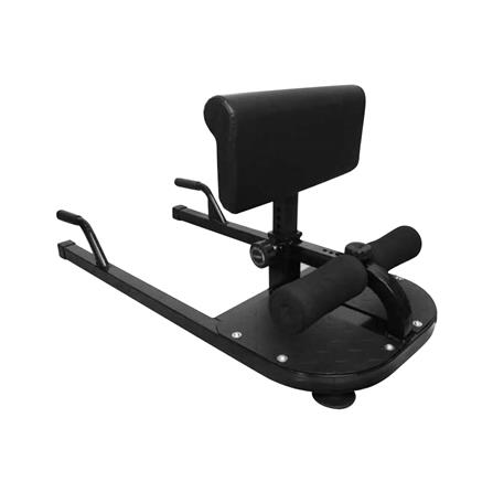 เครื่องบริหารต้นขา XTIVEPRO XTIVE-00476_1