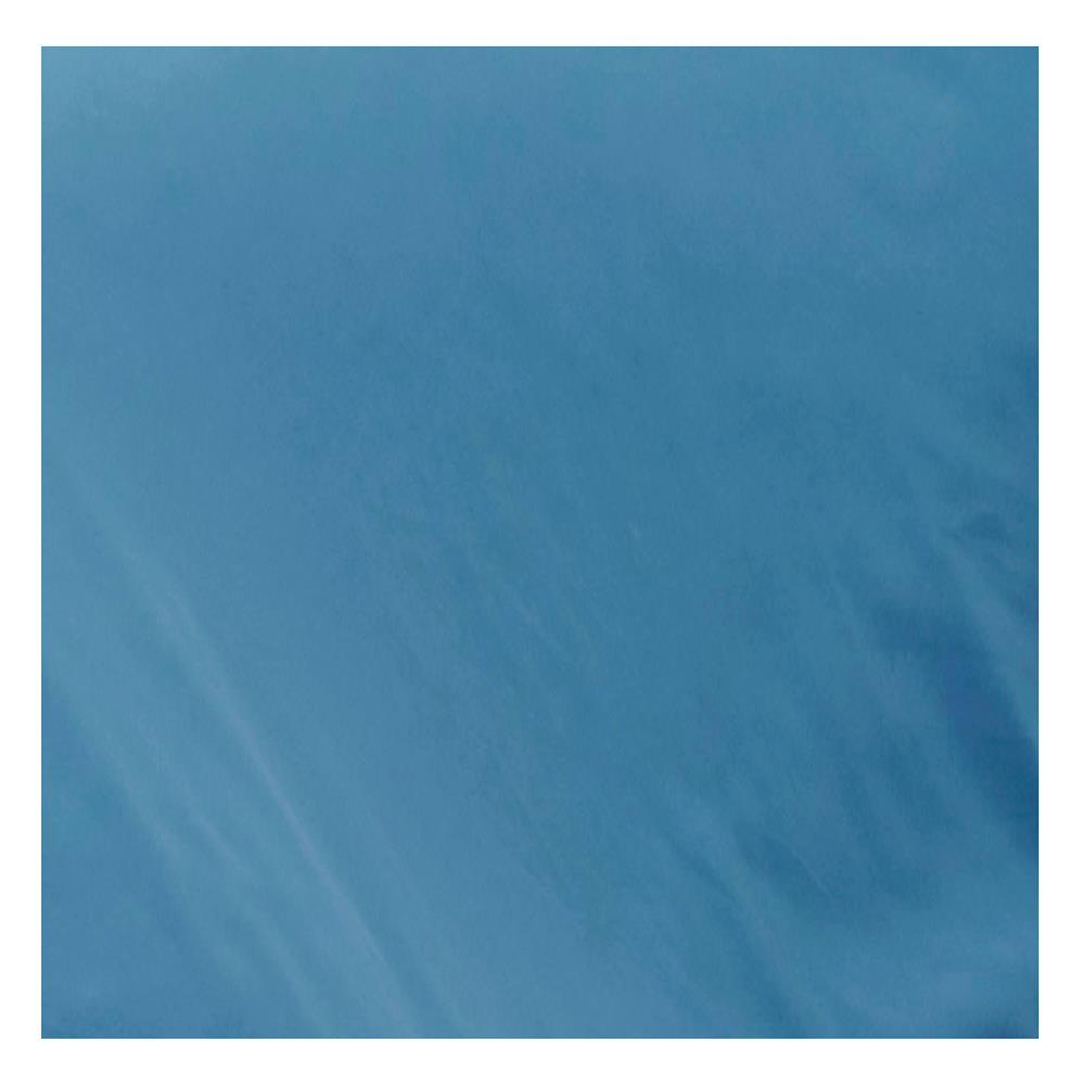 ชุดผ้าปูที่นอน 6 ฟุต 5 ชิ้น TULIP IN THE MOMENT 60049-DL407