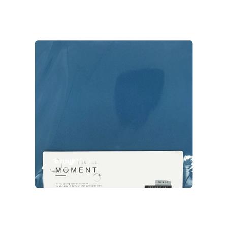 ชุดผ้าปูที่นอน 6 ฟุต 5 ชิ้น TULIP IN THE MOMENT 60049-DL407_3