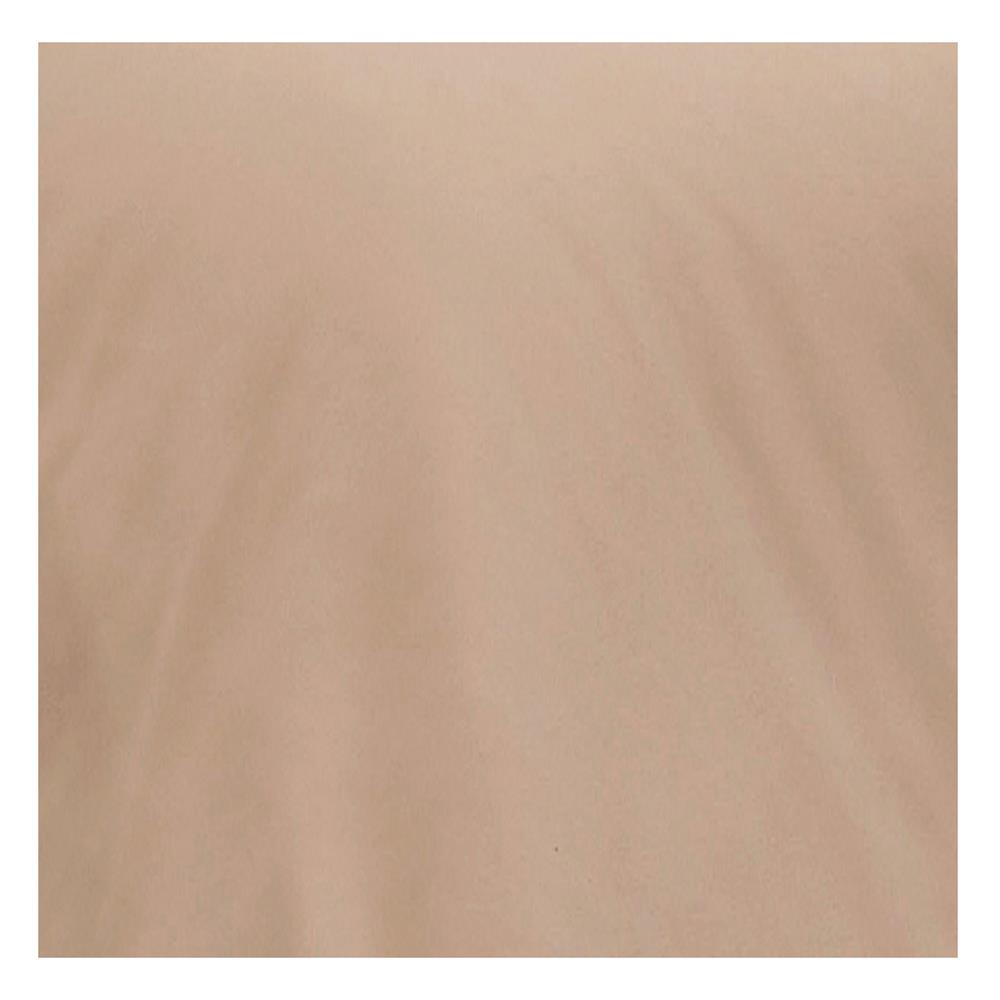 ชุดผ้าปูที่นอน 6 ฟุต 5 ชิ้น TULIP IN THE MOMENT 60049-DL405