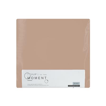 ชุดผ้าปูที่นอน 6 ฟุต 5 ชิ้น TULIP IN THE MOMENT 60049-DL405_3