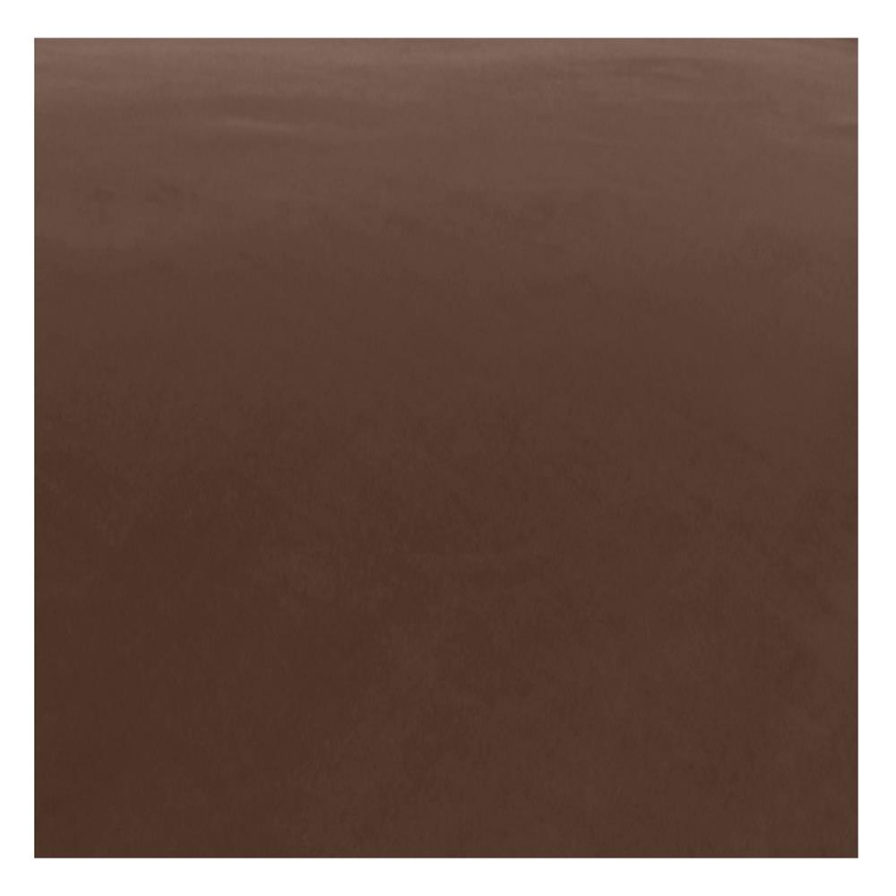 ชุดผ้าปูที่นอน 5 ฟุต 5 ชิ้น TULIP IN THE MOMENT 60050-DL402